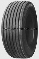 Ling Long T820 ()